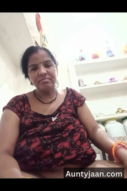 akanksha soni live boobs show