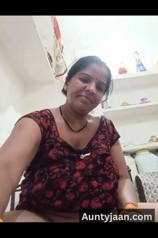 akanksha soni live boobs show
