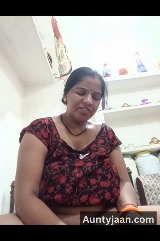 akanksha soni live boobs show