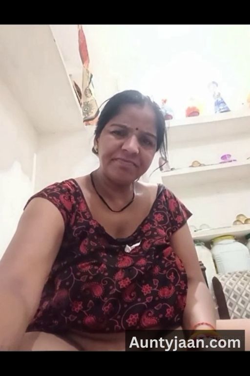 akanksha soni live boobs show