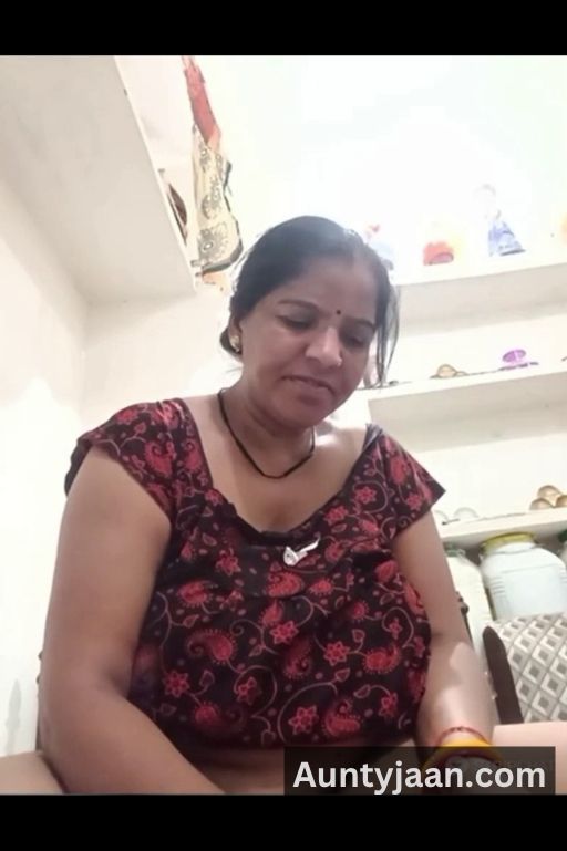 akanksha soni live boobs show