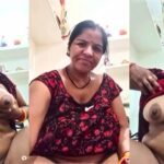 akanksha soni live boobs show stripchat ticket show