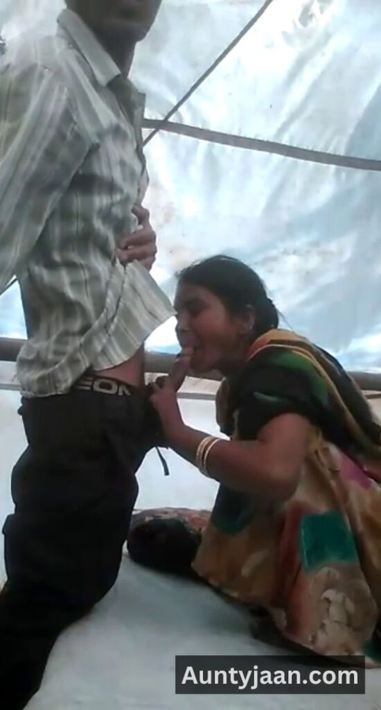 labour aunty sex