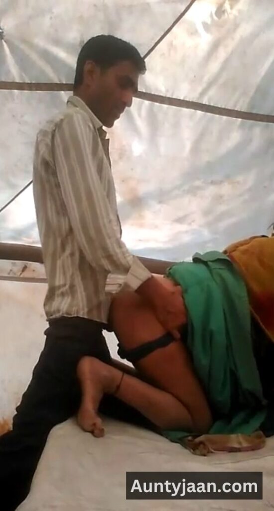 labour aunty sex