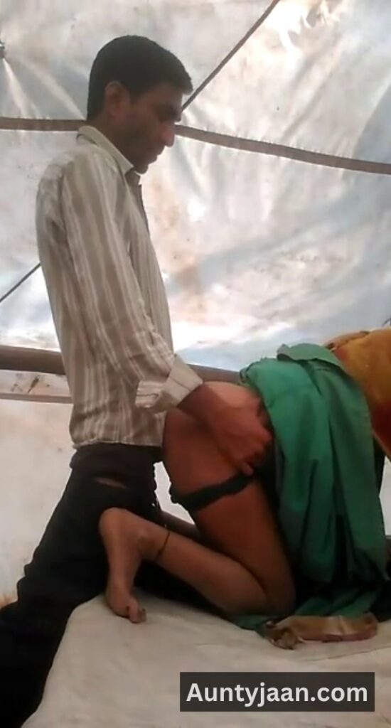 labour aunty sex