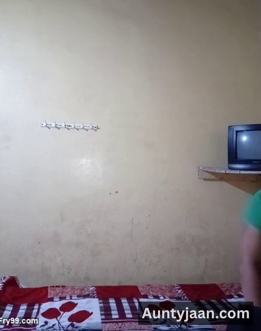 desi mature aunty sex