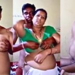 desi mature aunty sex ki video