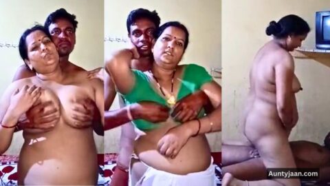 desi mature aunty sex ki video
