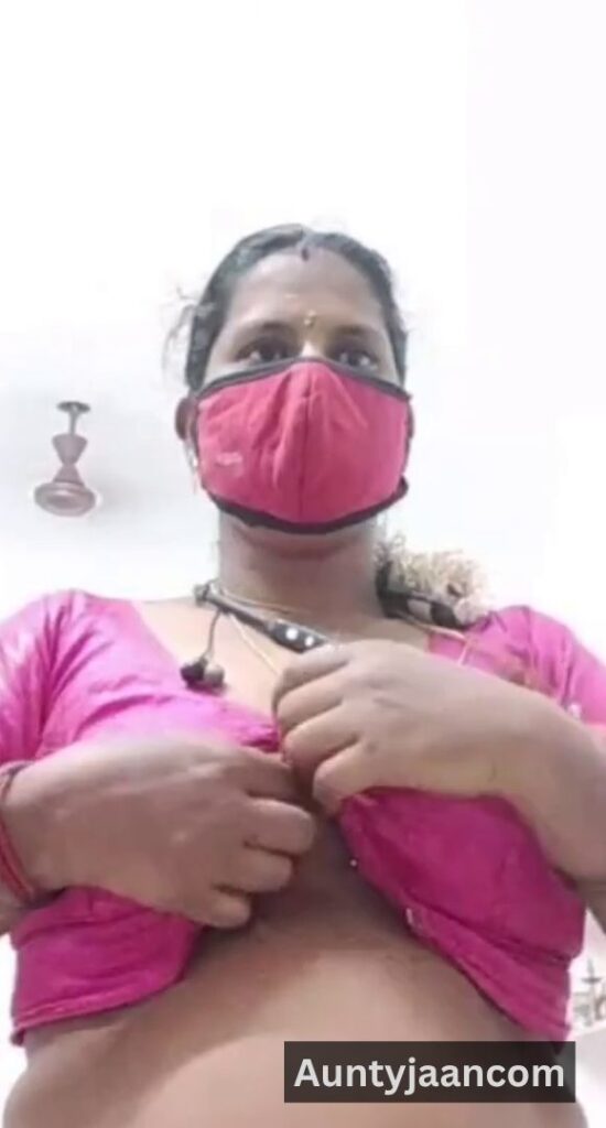 tamil aunty live nude