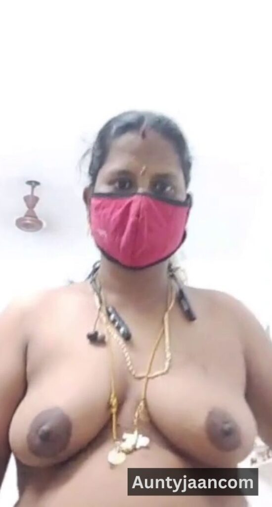 tamil aunty live nude