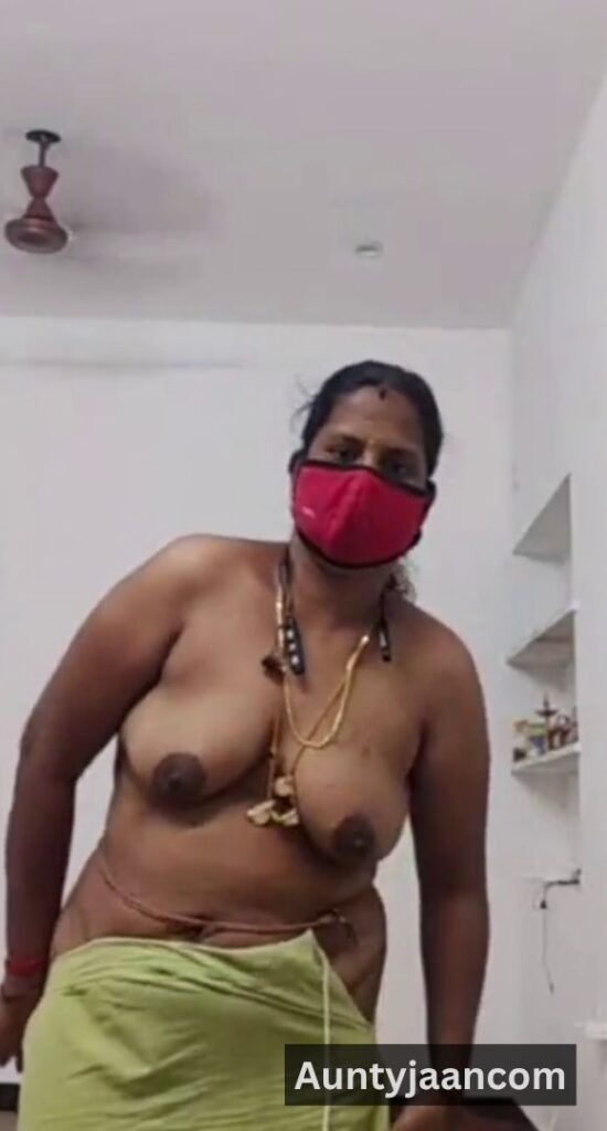 tamil aunty live nude