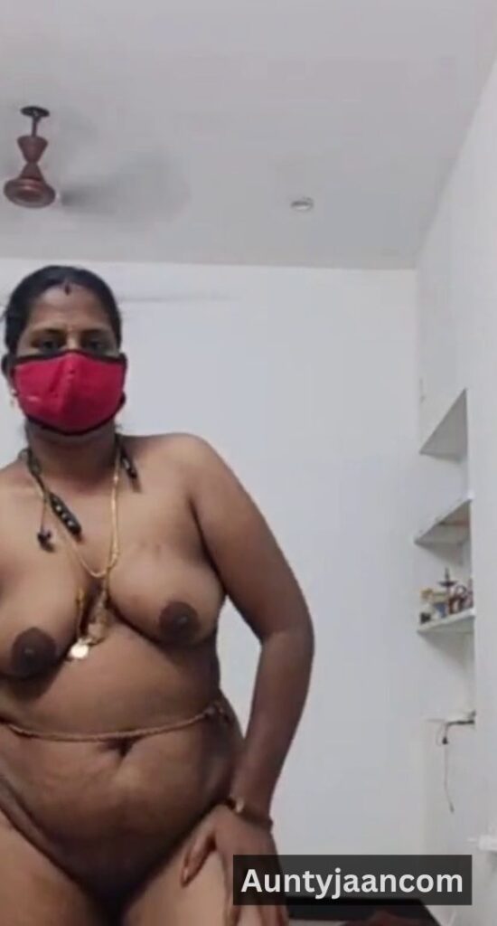 tamil aunty live nude