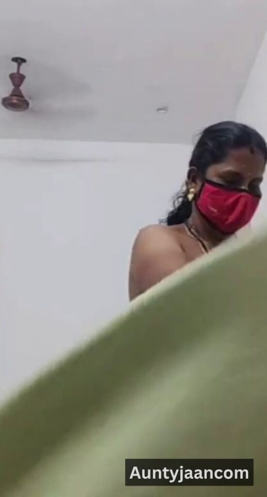 tamil aunty live nude