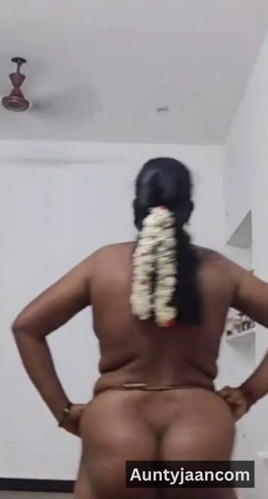 tamil aunty live nude