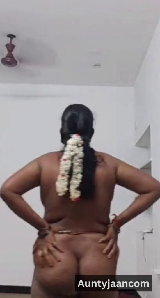 tamil aunty live nude