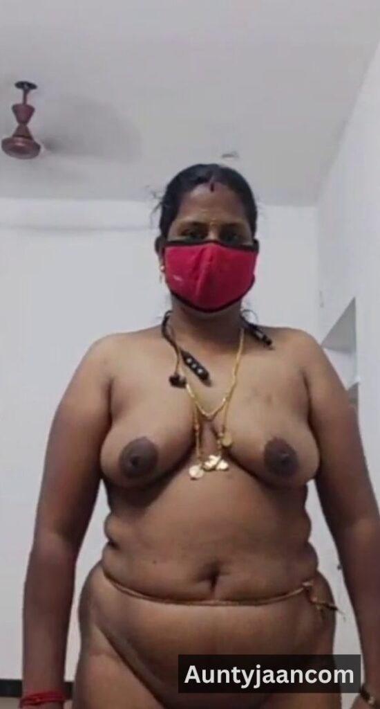 tamil aunty live nude