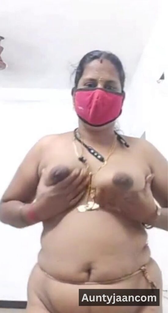 tamil aunty live nude
