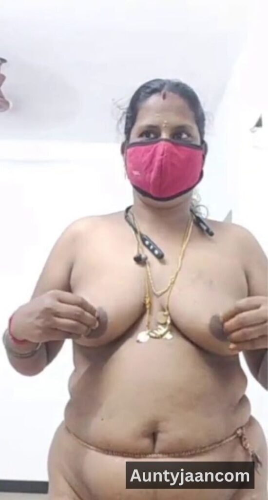 tamil aunty live nude