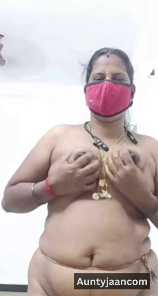 tamil aunty live nude