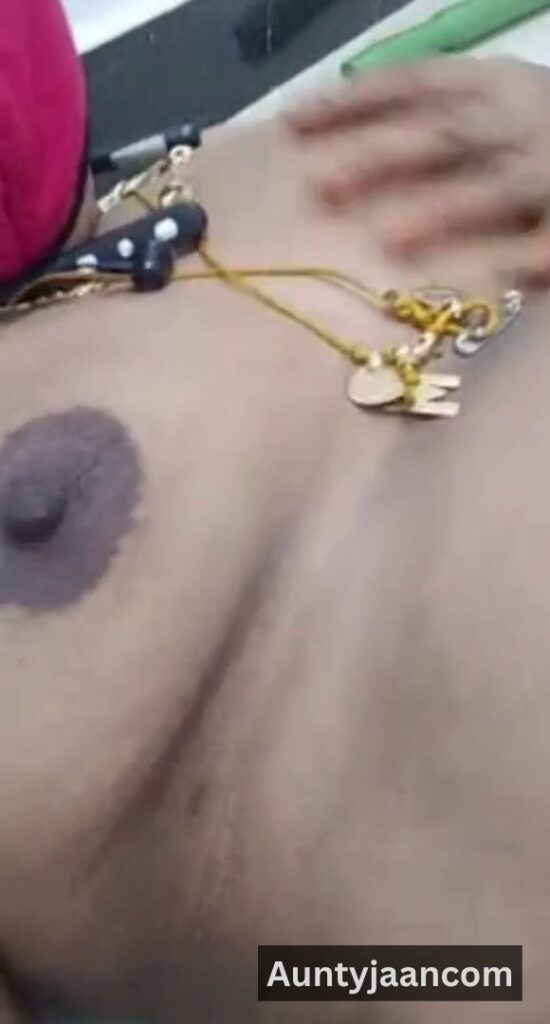 tamil aunty live nude