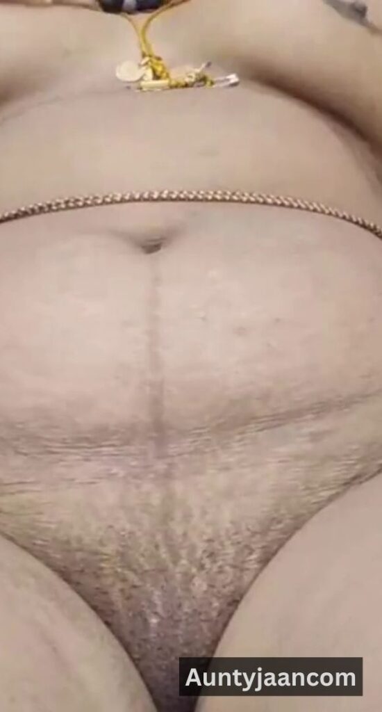 tamil aunty live nude