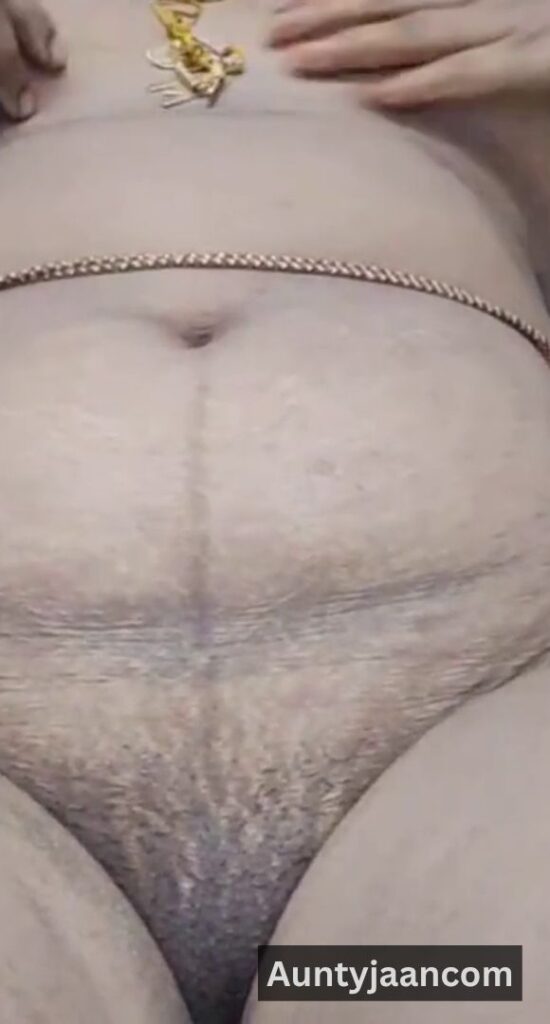 tamil aunty live nude