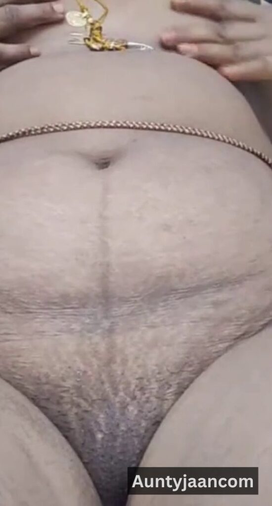 tamil aunty live nude