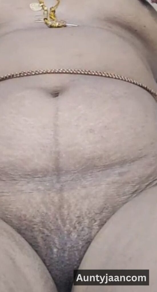tamil aunty live nude