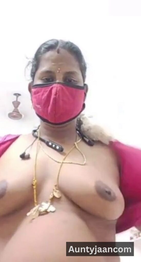 tamil aunty live nude