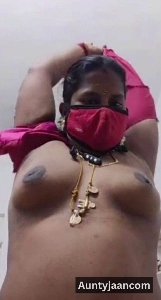 tamil aunty live nude