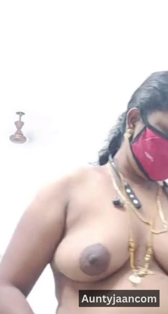 tamil aunty live nude