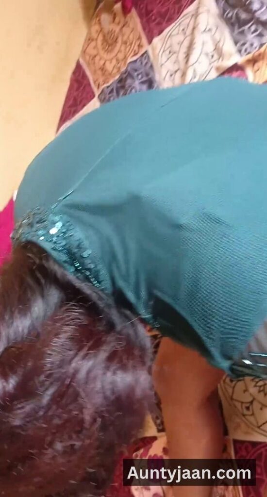 bengaluru aunty nude