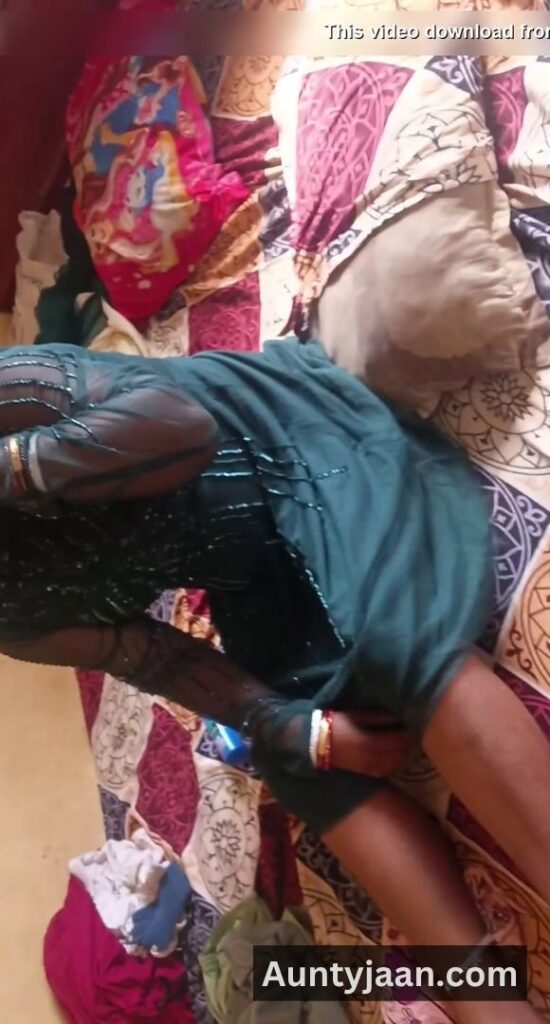 bengaluru aunty nude