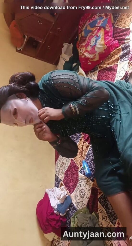 bengaluru aunty nude