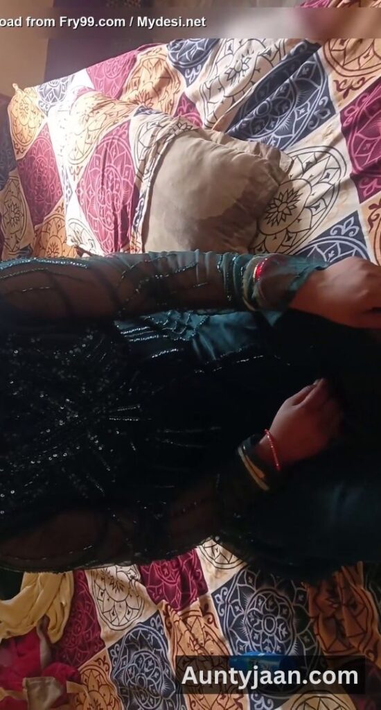 bengaluru aunty nude