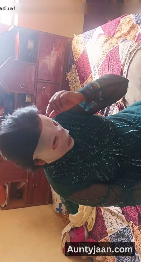 bengaluru aunty nude