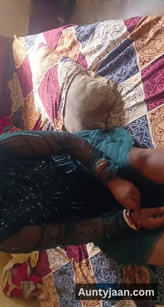 bengaluru aunty nude