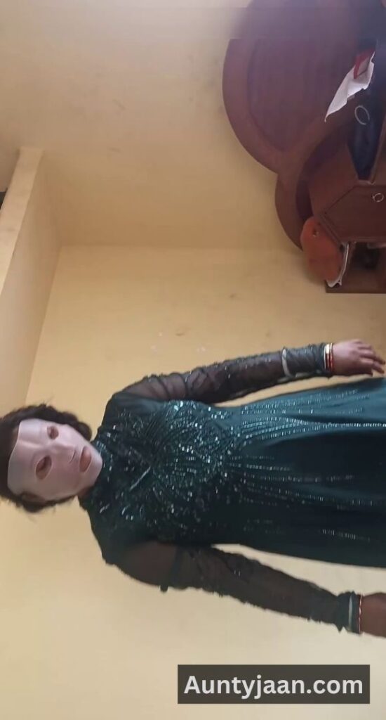 bengaluru aunty nude