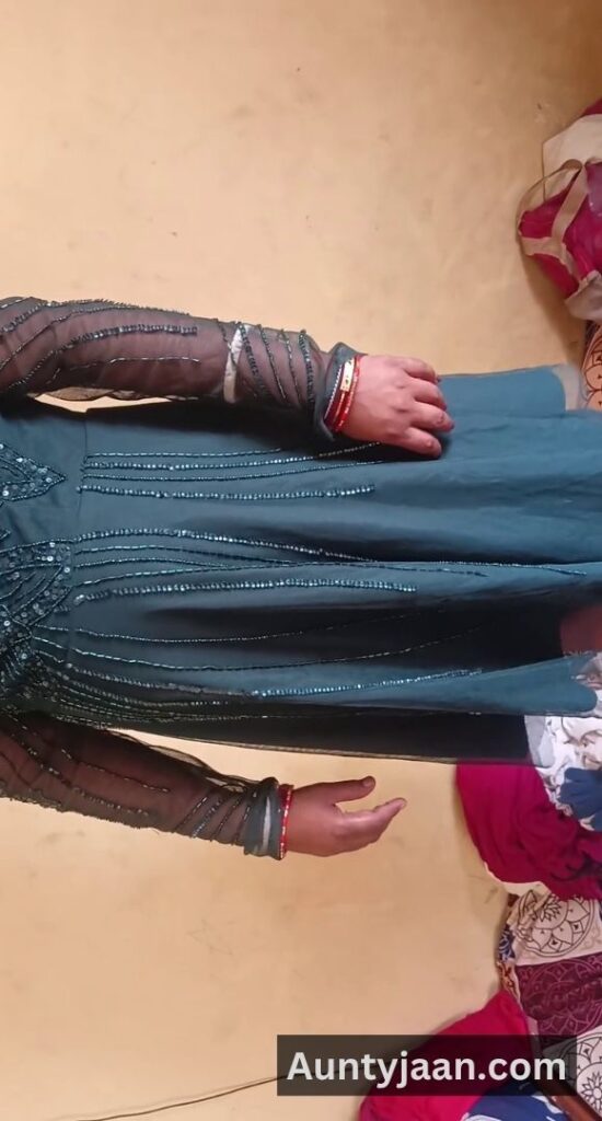bengaluru aunty nude