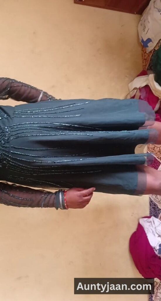 bengaluru aunty nude