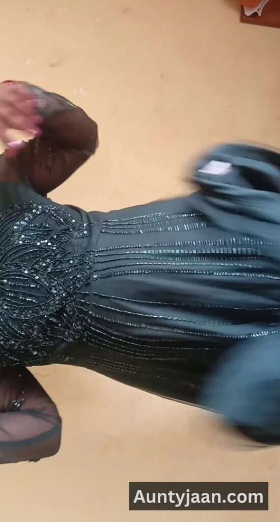 bengaluru aunty nude