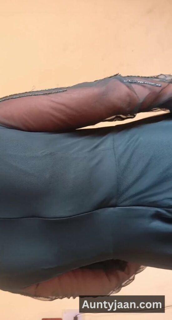 bengaluru aunty nude