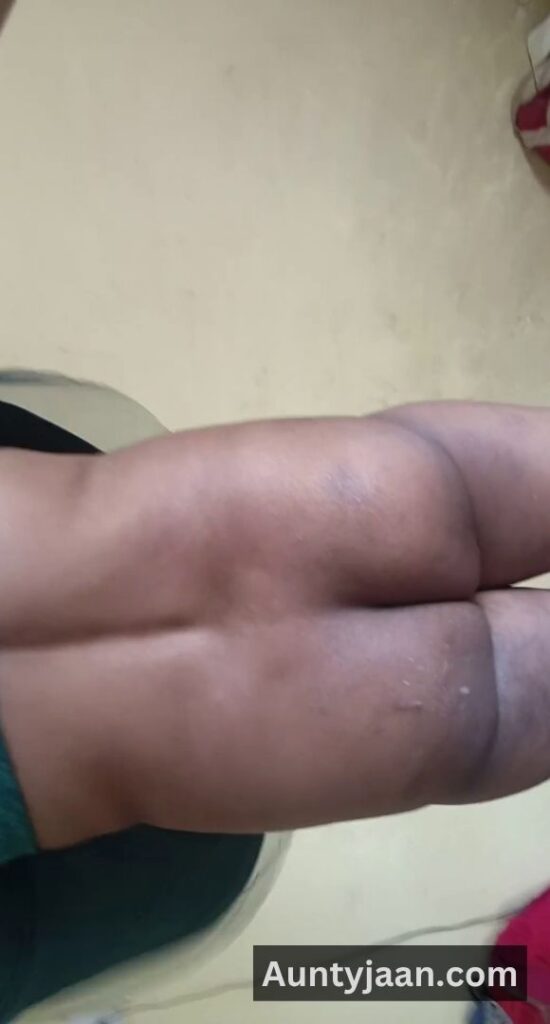 bengaluru aunty nude