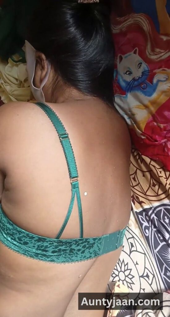 bengaluru aunty nude