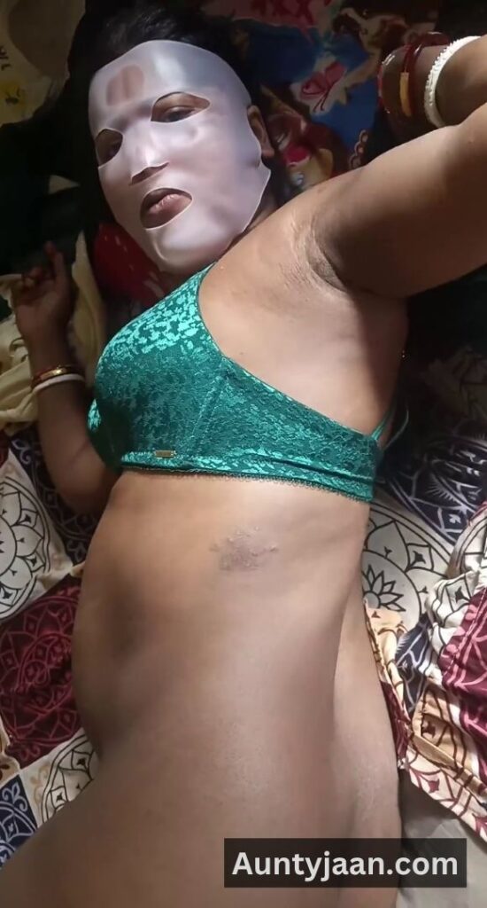 bengaluru aunty nude
