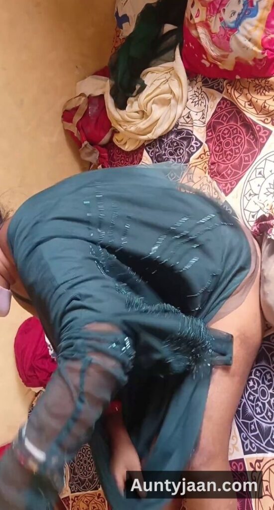 bengaluru aunty nude