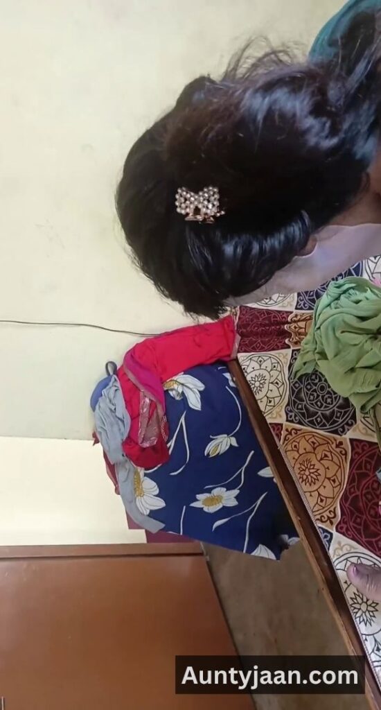 bengaluru aunty nude