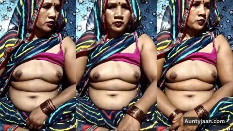 desi aunty shaking boobs images