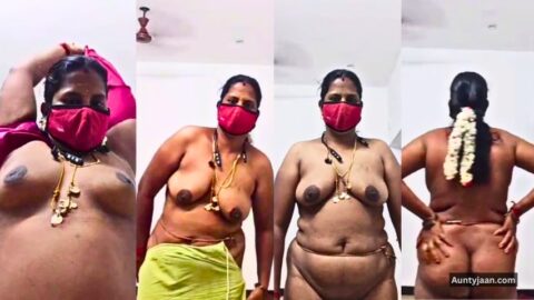 tamil aunty live nude pictures