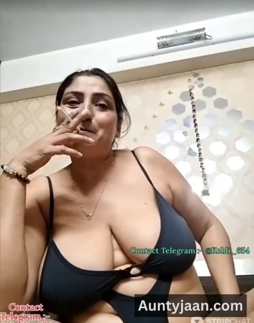 loveangel1 stripchat